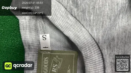 SKU 009627