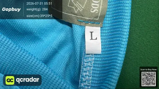 SKU 009691
