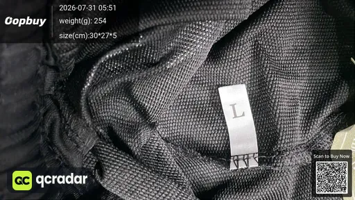 SKU 225622