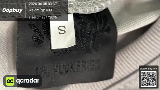 __qc_other__ d:2026-06-04