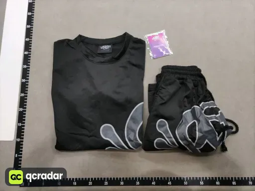 __qc_other__ d:2026-05-24