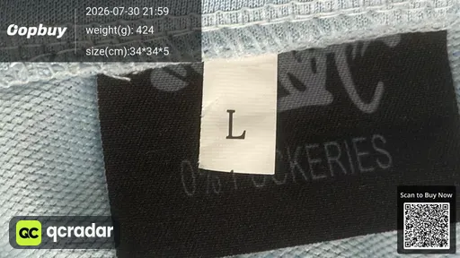 SKU 015256