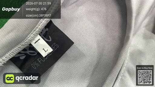 SKU 015246