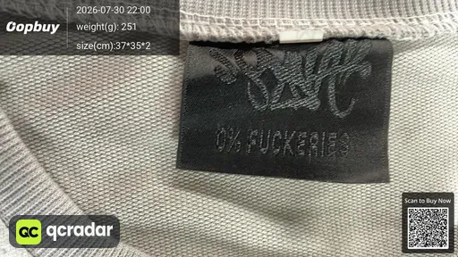 SKU 797323