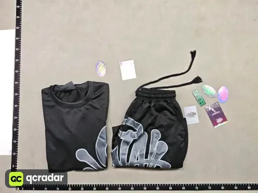 __qc_other__ d:2026-04-10