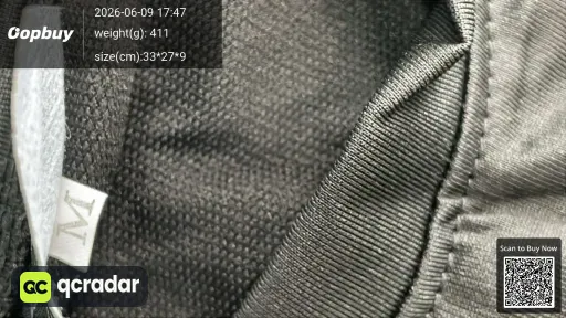 __qc_other__ d:2026-06-09