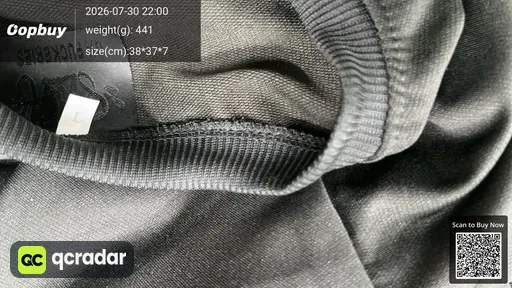 SKU 015286