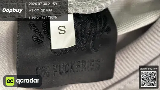 SKU 015242