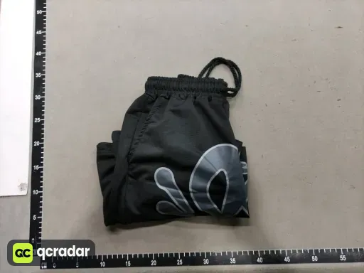 __qc_other__ d:2026-03-25
