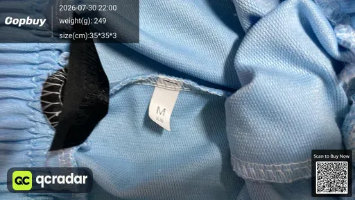 SKU 015204