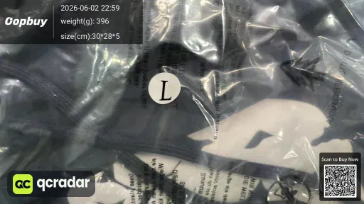 __qc_other__ d:2026-06-02