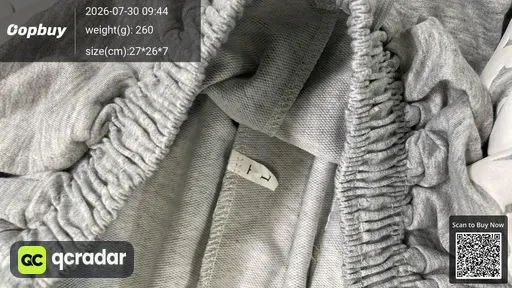 SKU 370677
