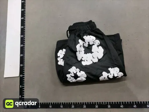 __qc_other__ d:2026-06-05
