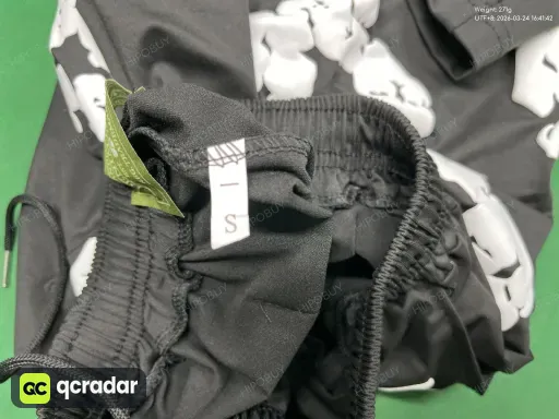 __qc_other__ o:028189edac1b