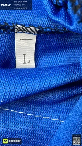SKU 588558