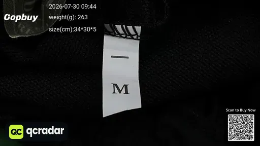 SKU 588576