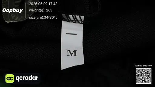 __qc_other__ d:2026-06-09