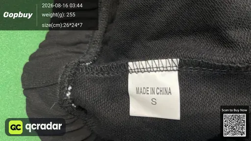 SKU 514887