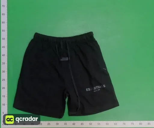 __qc_other__ d:2026-06-05