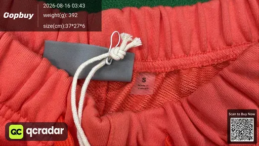 SKU 734962