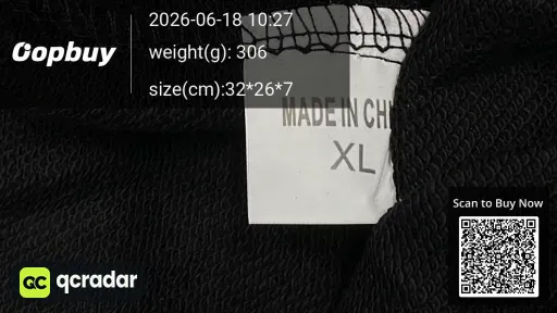 __qc_other__ d:2026-06-18