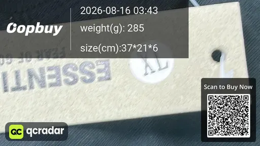 SKU 501943