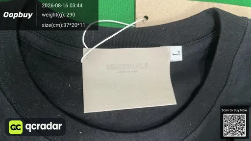 SKU 514883