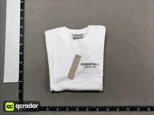 __qc_other__ d:2026-06-06
