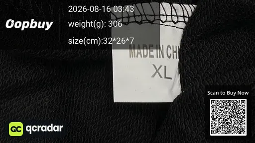 SKU 734952