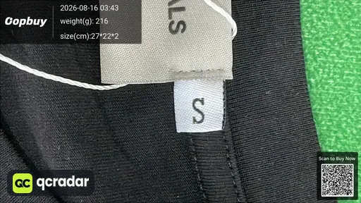 SKU 514879