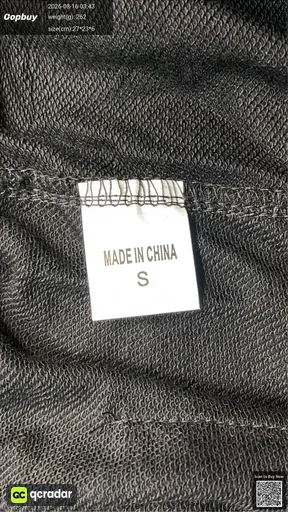 SKU 734946
