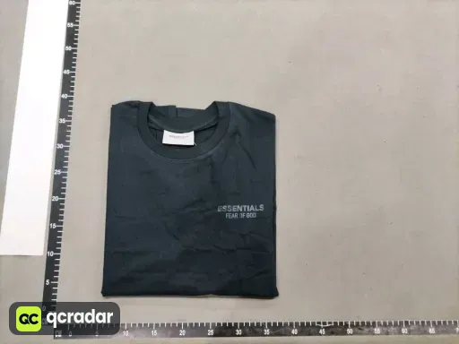 __qc_other__ d:2026-06-24