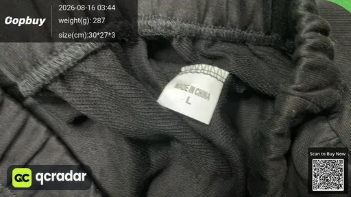 SKU 734950