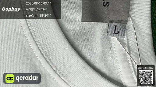 SKU 734854