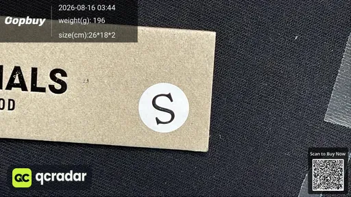SKU 514895