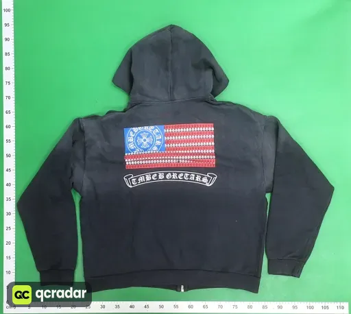 __qc_other__ d:2026-04-22