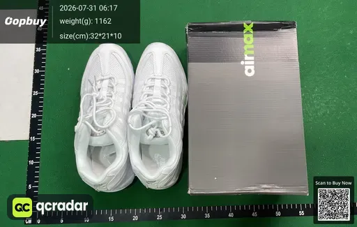 SKU 745619