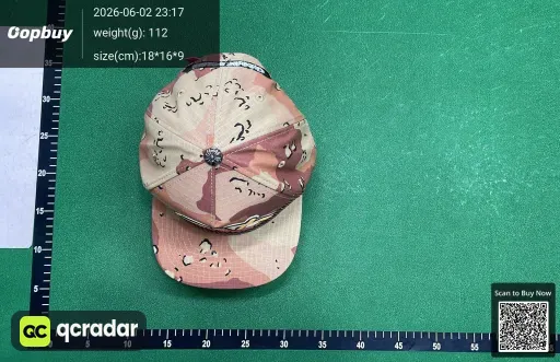 __qc_other__ d:2026-06-02