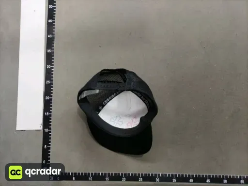 __qc_other__ d:2026-03-18