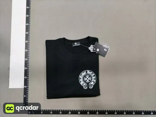 __qc_other__ d:2026-06-12
