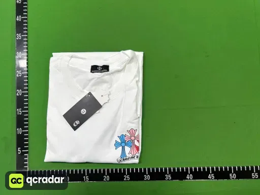6016白