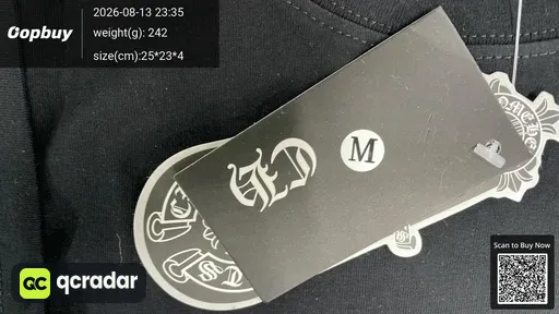 SKU 643142