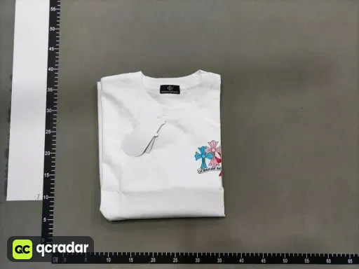 __qc_other__ d:2026-06-18