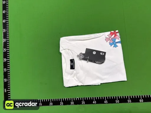 6016白