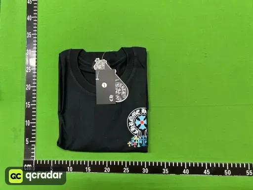 6011黑
