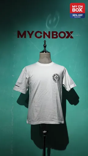 6013 White