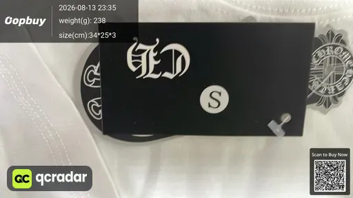 SKU 425329