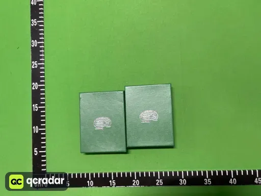 __qc_other__ d:2026-05-11