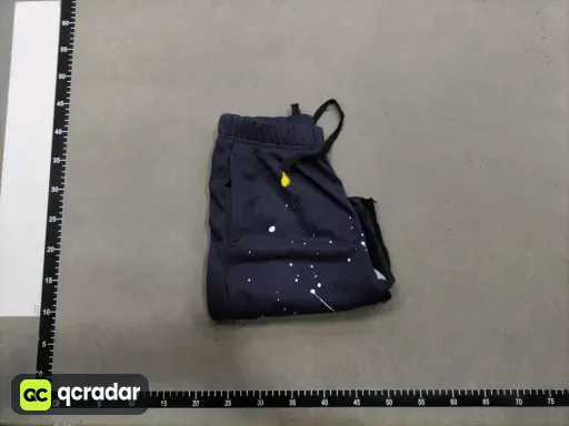 __qc_other__ d:2026-05-15