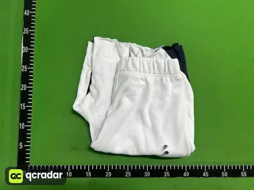 303白色